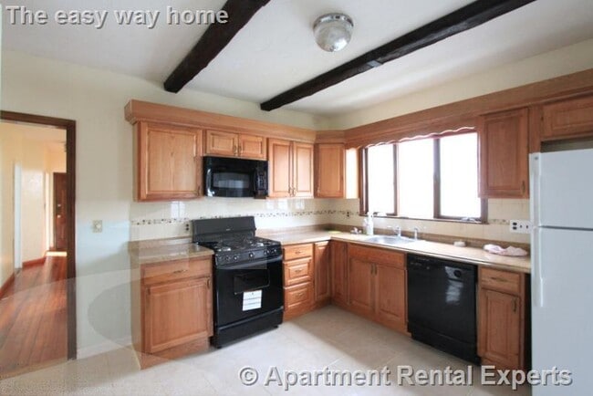 25 Belknap St in Somerville, MA - Building Photo - Building Photo