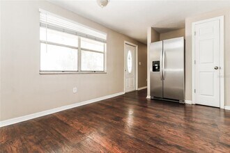 6425 Pueblo Ave in New Port Richey, FL - Building Photo - Building Photo