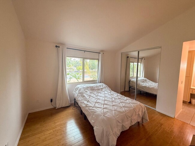 property at 95 Tennessee St