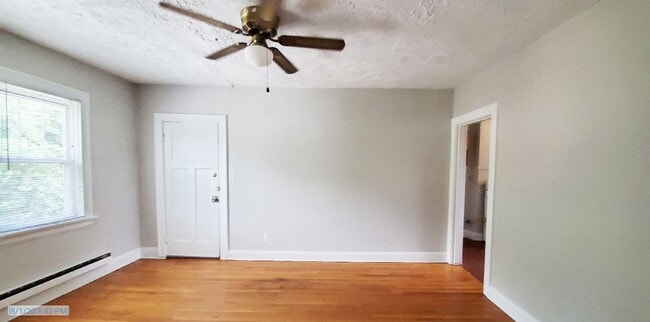 property at 415 Probasco St