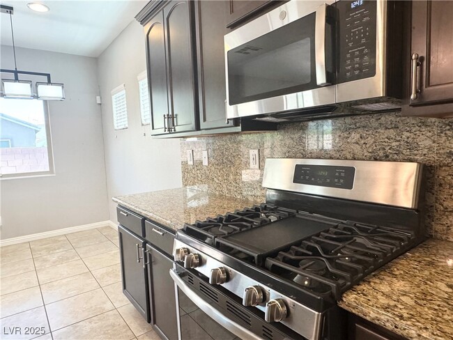 property at 370 Monique Springs St