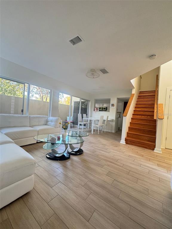 property at 822 Padua Ln