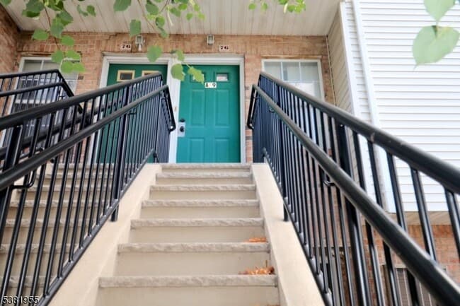 76 Union St in Newark, NJ - Building Photo - Building Photo