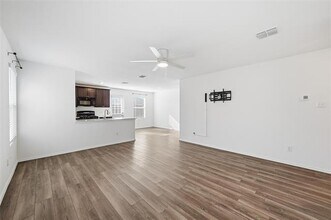 1527 Deerchase Dr in Anna, TX - Building Photo - Building Photo