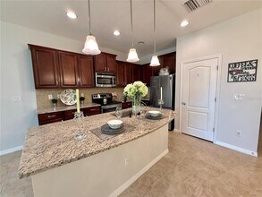 10415 Butterfly Wing Ct in Riverview, FL - Building Photo - Building Photo