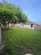 106 Rhett Rd in Anna, TX - Building Photo - Building Photo
