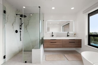 45 Meadow Hill Dr in Tiburon, CA - Building Photo - Building Photo