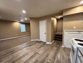 2408 Salisbury St in Pittsburgh, PA - Building Photo - Building Photo