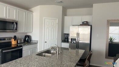 1525 Piedmont in Temple, TX - Building Photo - Building Photo