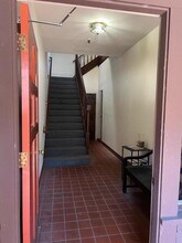 426 Arkansas St in San Francisco, CA - Building Photo - Building Photo