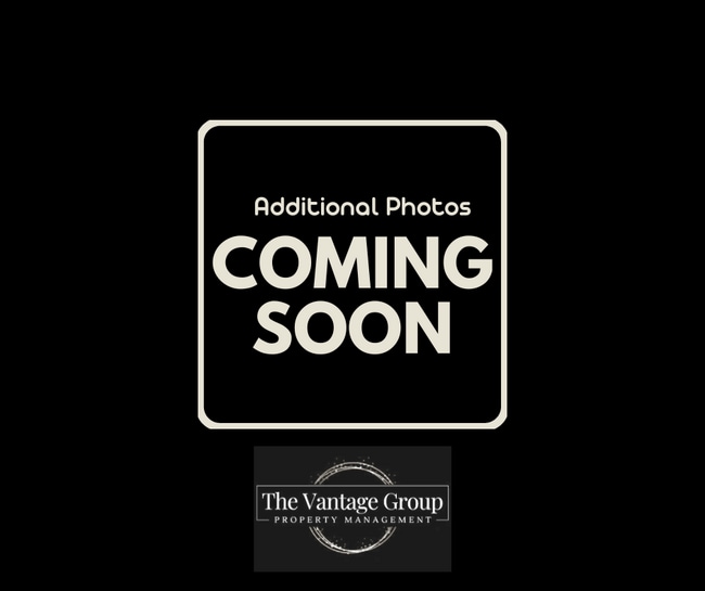 2117 Sanderling Dr in Florence, SC - Building Photo - Building Photo