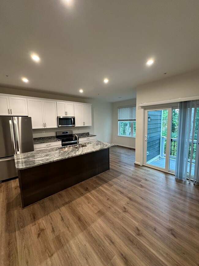 1104 Thomas Trl in Annapolis, MD - Building Photo - Building Photo