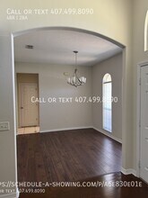 13500 Biscayne Dr in Grand Island, FL - Building Photo - Building Photo