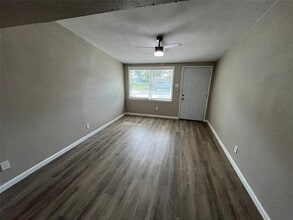 2115 Dollye Dr in Garland, TX - Building Photo - Building Photo