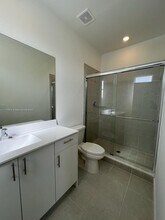 16280 SW 292nd St in Homestead, FL - Building Photo - Building Photo