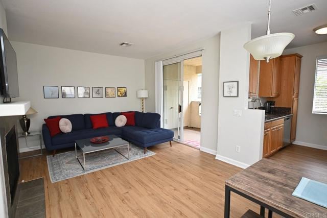 property at 10880 Sabre Hill Dr