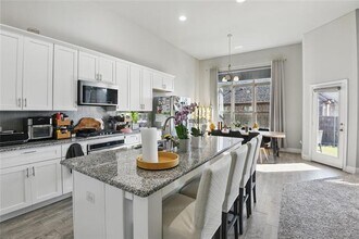 1164 Red Hawk Ln in Forney, TX - Building Photo - Building Photo