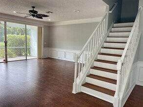 21506 St Andrews Grand Cir in Boca Raton, FL - Building Photo - Building Photo