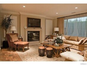 34 Great Lawn in Irvine, CA - Building Photo - Building Photo