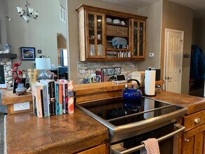 38 Beaver Ct in Glenwood Springs, CO - Building Photo - Building Photo