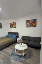 761 Euclid Ave in Miami Beach, FL - Foto de edificio - Building Photo