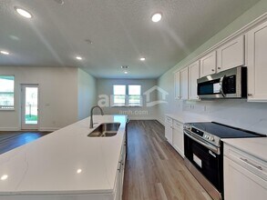 2667 Noah Pines Pl in Green Cove Springs, FL - Building Photo - Building Photo