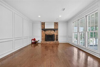 5340 Tally Green Dr in Marietta, GA - Building Photo - Building Photo