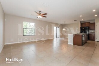 5039 Brickwood Rise Dr in Wimauma, FL - Building Photo - Building Photo
