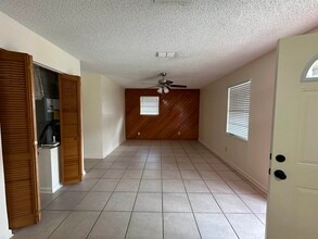 217 S 7th St in Palatka, FL - Building Photo - Building Photo