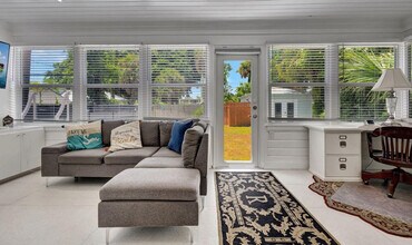 310 30th St in West Palm Beach, FL - Building Photo - Building Photo
