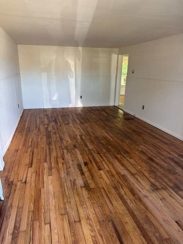15 Davisville Rd-Unit -B102 in Falmouth, MA - Building Photo - Building Photo
