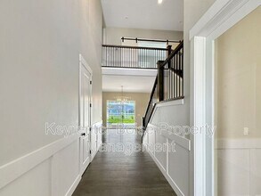 8081 W Brooks Dr in Boise, ID - Building Photo - Building Photo