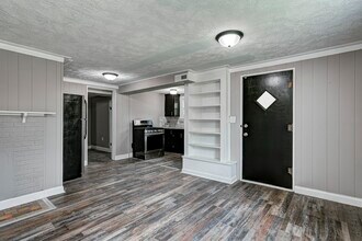 601 Walnut St in Anderson, IN - Building Photo - Building Photo