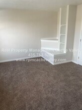 328 280 N in Providence, UT - Building Photo - Building Photo