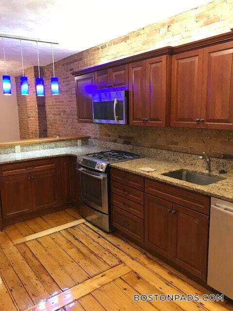 28 Beacon St