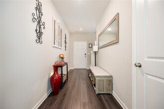 4257 Waxing St in Hoschton, GA - Building Photo - Building Photo