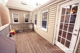 26 Green St, Unit 2 in Boston, MA - Building Photo - Building Photo