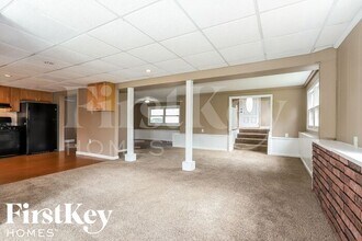 6603 Pheasant Trail in Cary, IL - Building Photo - Building Photo