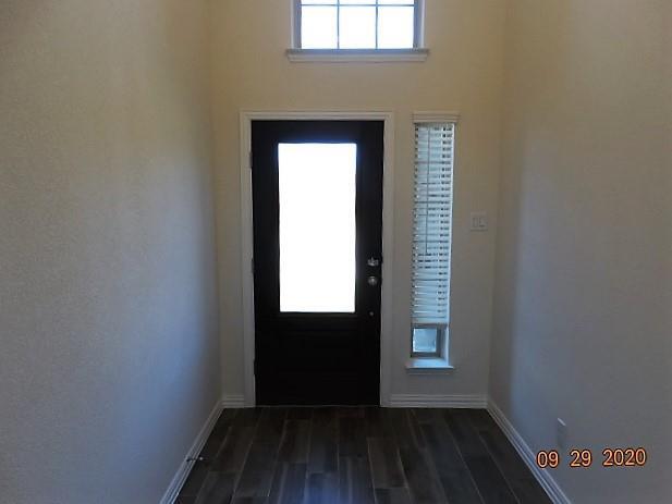 2742 Pinto Creek Dr in Prosper, TX - Building Photo - Building Photo