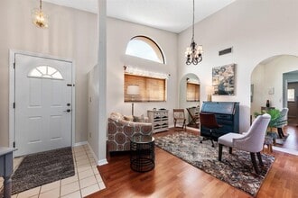 5656 Ashton Lake Dr in Sarasota, FL - Building Photo - Building Photo
