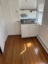 16 Turner St in Salem, MA - Building Photo - Building Photo