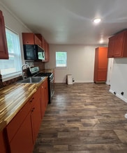 839 N New Haven Ave in Tulsa, OK - Building Photo - Building Photo