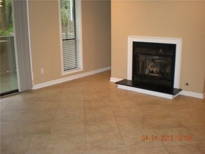 1010 Wynnes Ridge Cir SE in Marietta, GA - Building Photo - Building Photo