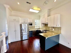 13 Abbey St in San Francisco, CA - Building Photo - Building Photo