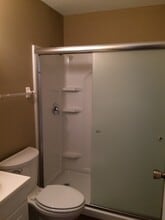 1419 E Market St in Germantown, OH - Building Photo - Building Photo