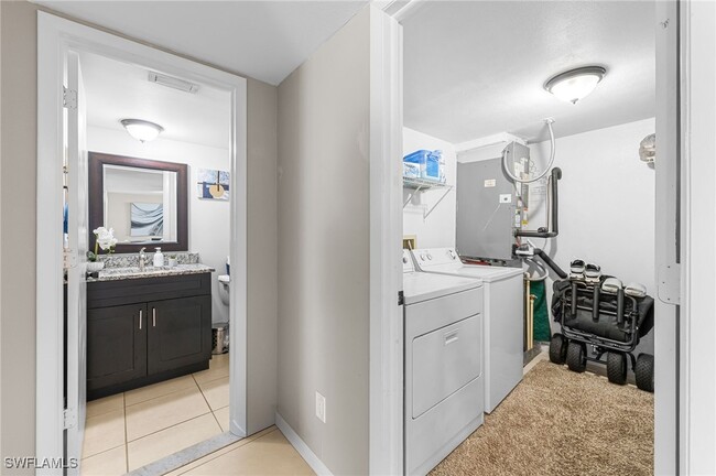 property at 1358 Derbyshire Ct