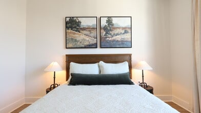 4th and Green in Winston-Salem, NC - Building Photo - Building Photo