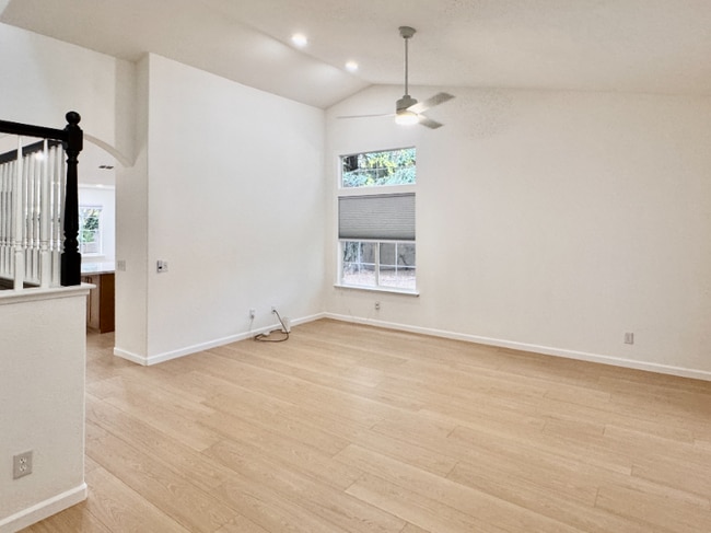 3602 Swan Ct in Merced, CA - Building Photo - Building Photo