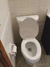 8127 W Appleton Ave-Unit -1 in Milwaukee, WI - Building Photo - Building Photo