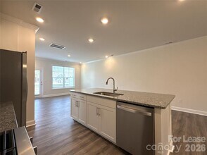 4238 Steel Wy in Lake Norman of Catawba, NC - Building Photo - Building Photo